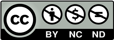 no-licencia