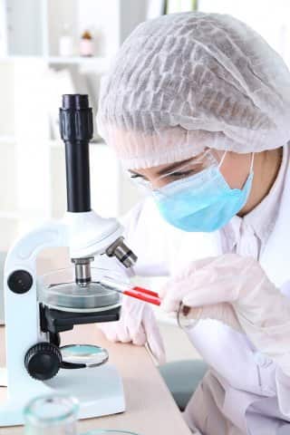 Premio al Hospital Gregorio Marañón en investigación e innovación