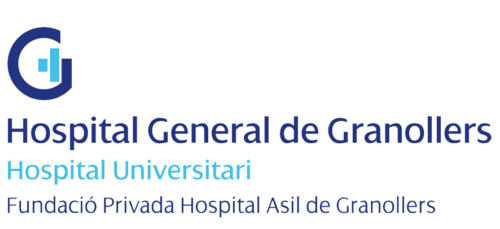 logo-hospital-granollers