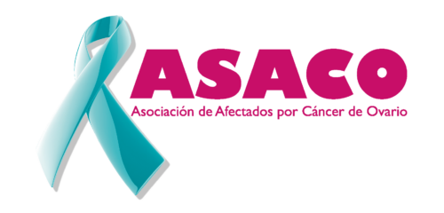 Logo ASACO