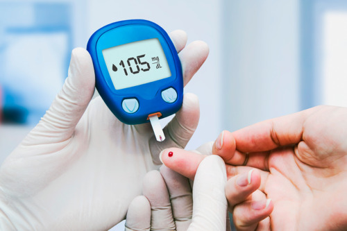 Investigadores escandinavos descubren tres nuevos tipos de diabetes