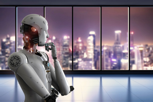 5 películas que se adelantaron al futuro de la medicina