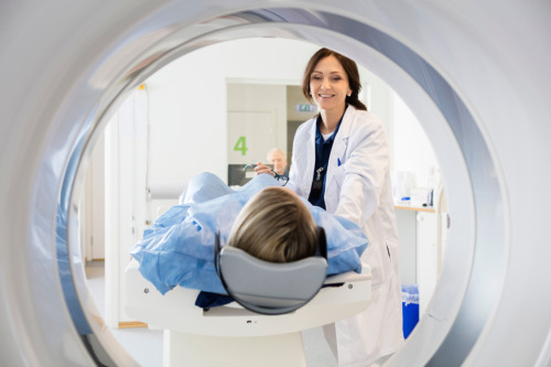 Proceso asistencial de urgencias oncológicas EOXI Lugo-Cervo-Monforte