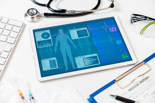 Oportunidades de mejorar en la prevención, diagnóstico y tratamiento de la fibrilación auricular: Una aproximación con “Big data”