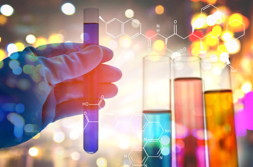 Oxidativo, contaminantes químicos y riesgo de patologías asociadas a la obesidad