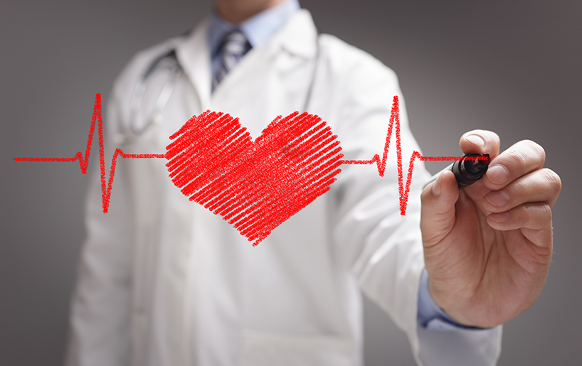 cardioncologia