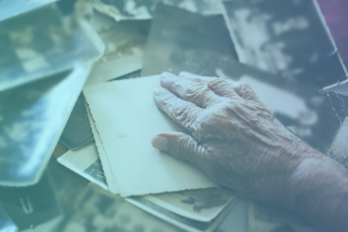 Alzhéimer: todo lo que hemos logrado saber este 2018