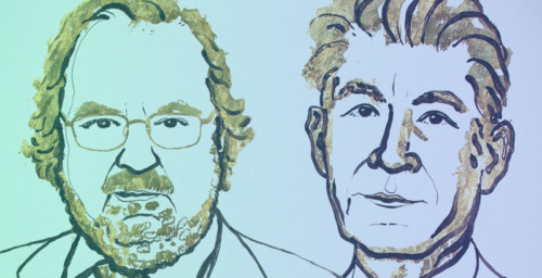 El Nobel de los grandes avances médicos de la década