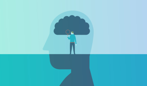 La innovación que está cambiando el mundo de la salud mental