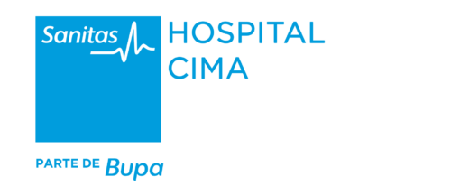 hospitalcima