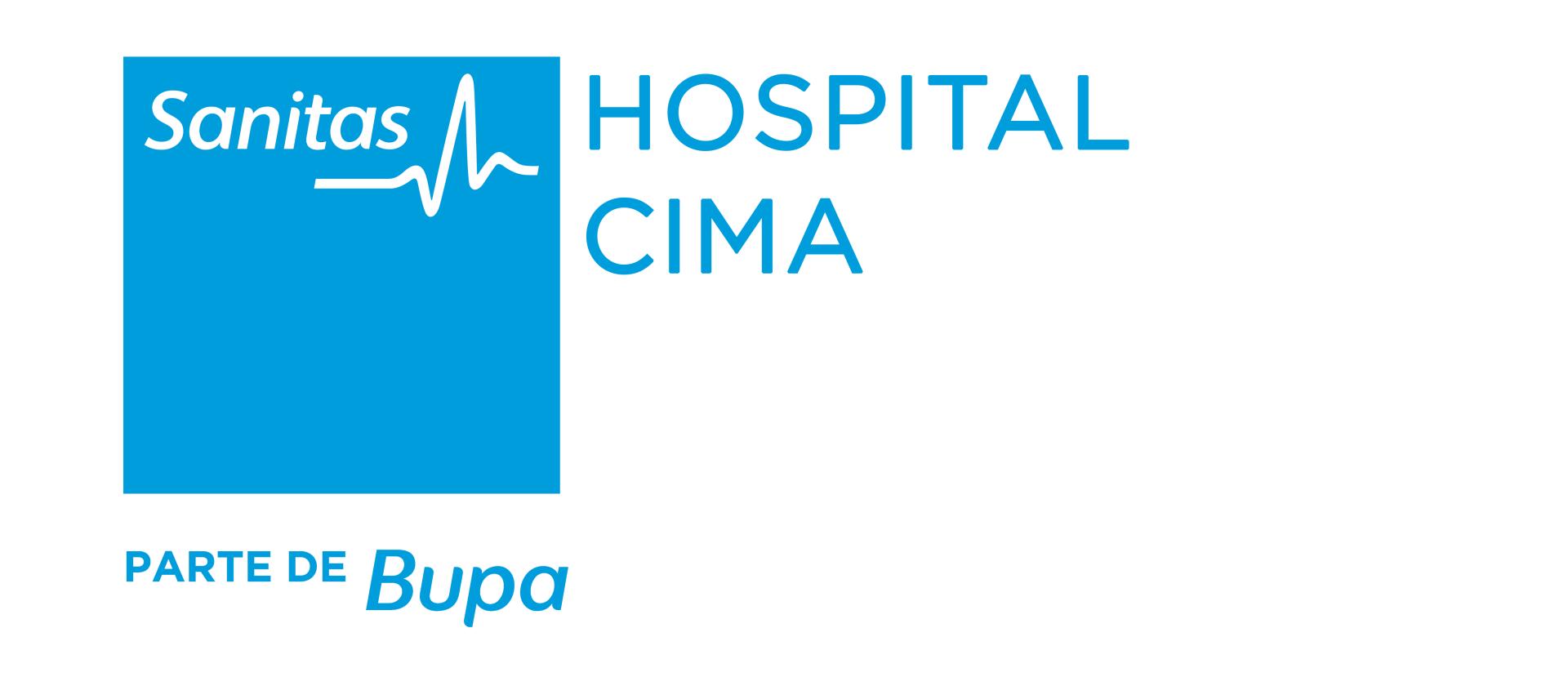 hospitalcima