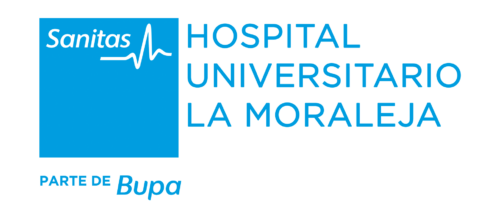 lamoraleja