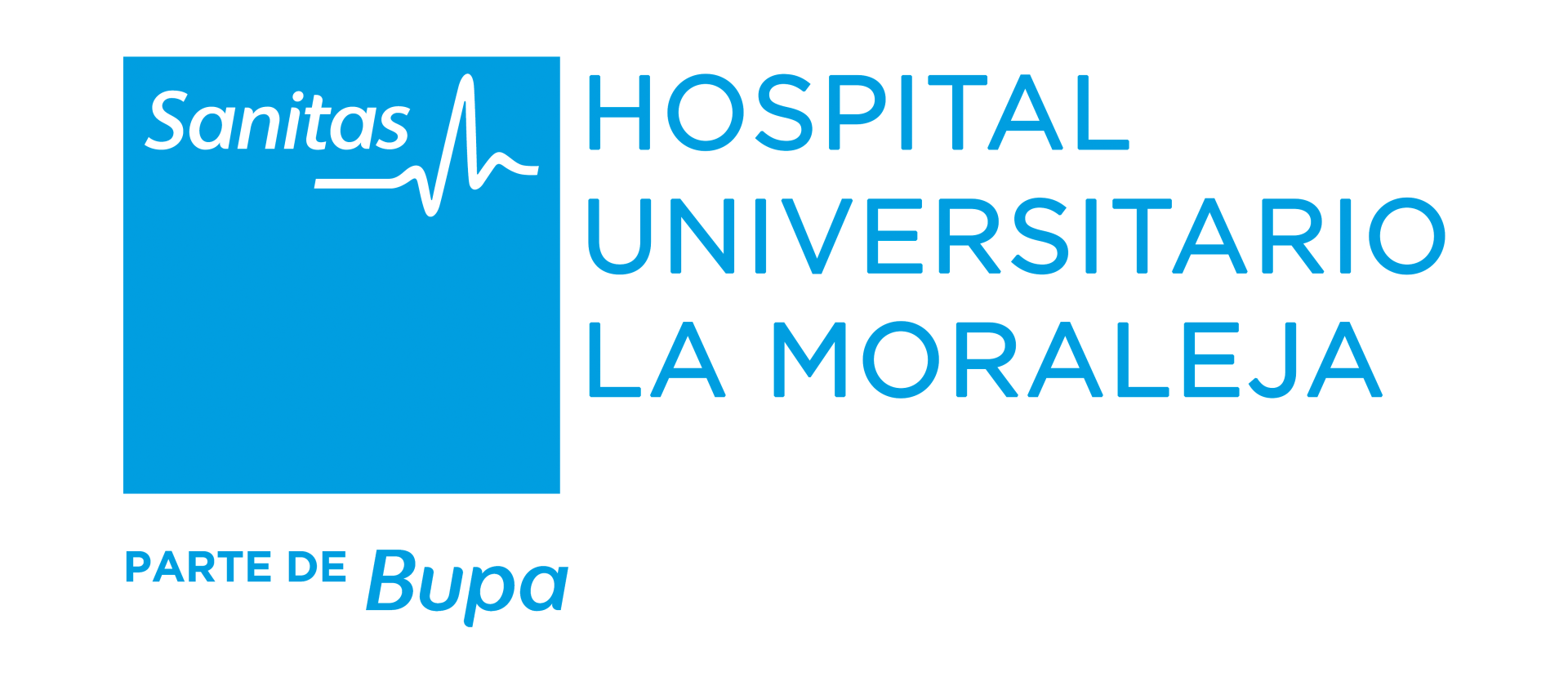lamoraleja