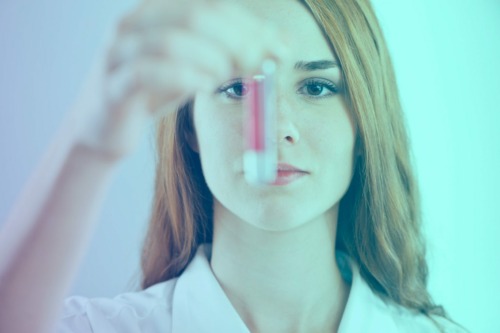 Los 6 grandes descubrimientos médicos del 2018