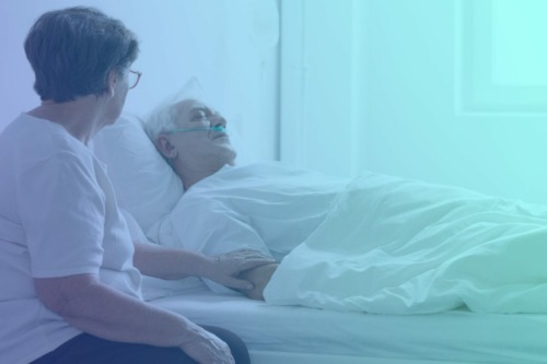 Saber si un paciente en coma entiende nuestras palabras, cada vez más cerca