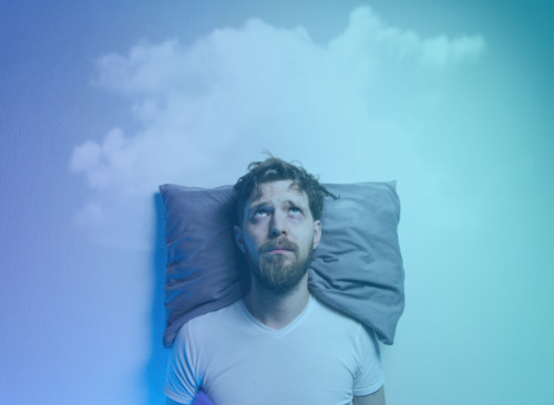 Dormir poco afecta a algo más que tu cuerpo: tus relaciones sociales también se resienten
