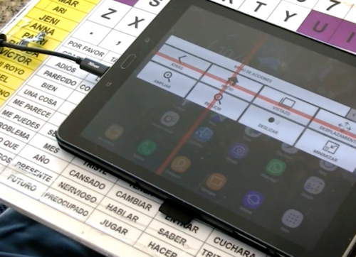 EASEAPPS