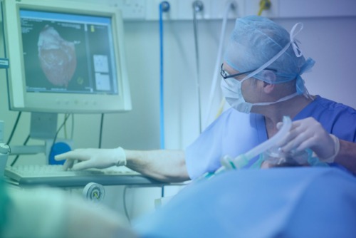 Un importante avance terapéutico en esta enfermedad rara cardiaca tiene nombre español
