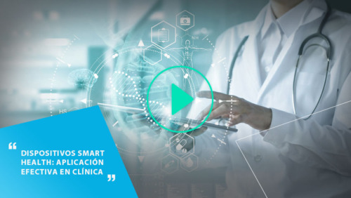 Smart Health e innovación