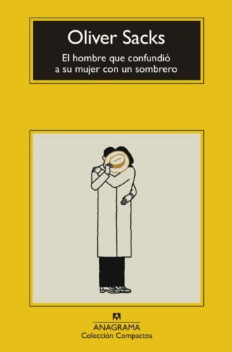Ver (y moverse) para creer: el caso de Milena Caning