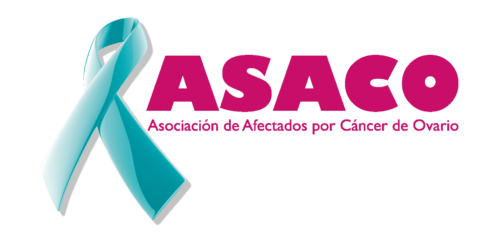 ASACO