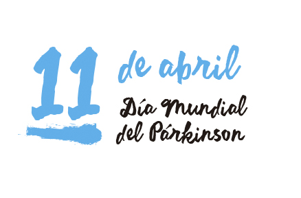 El Día Mundial del Parkinson, más cerca de casa que nunca
