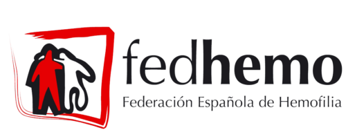 Logo FEDHEMO