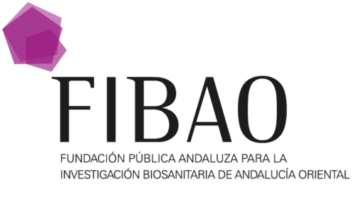 FIBAO