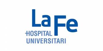 Logo  Hospital Universitario y Politécnico La...