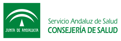 Logo Hospital Universitario de Jaén
