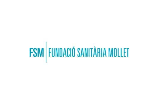 Fundació Sanitària Mollet