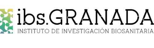 IBS Granada