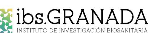 Las mejores apps para investigadores