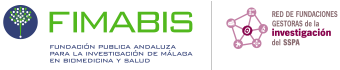 Logo FIMABIS