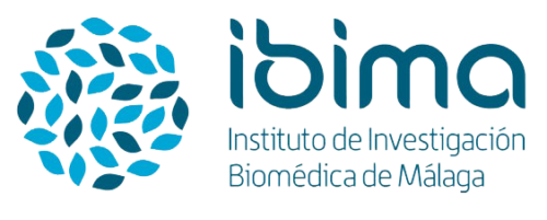 Logo IBIMA