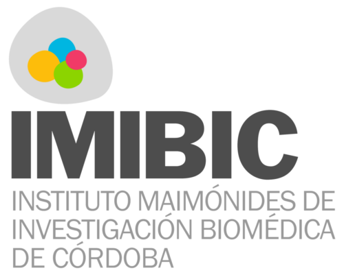 Logo IMIBIC
