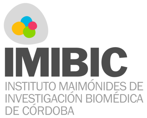 IMIBIC