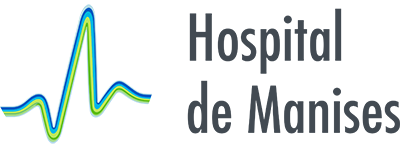 Logo Hospital de Manises