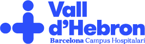 Nueva técnica contra el cáncer