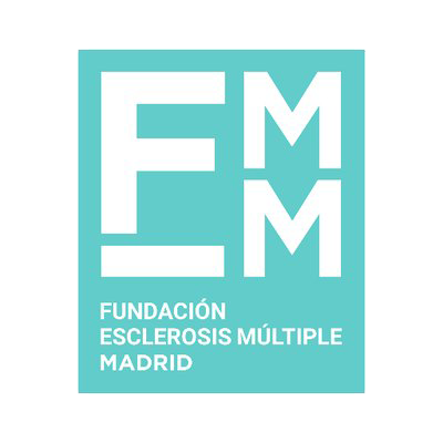 Logo FEMM