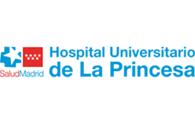 Hospital Universitario La Princesa