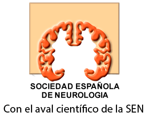 Sociedad Española de Neurología