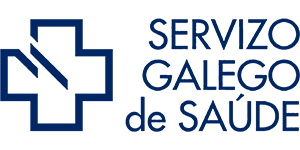 Servizo Galego de Saúde