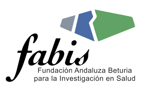 Logo FABIS