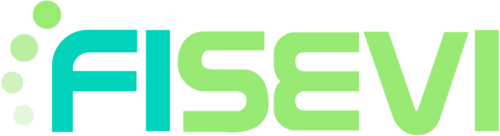 Logo FISEVI