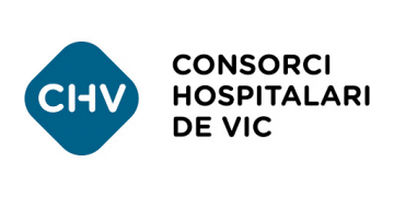 Logo Consorci Hospitalari de Vic