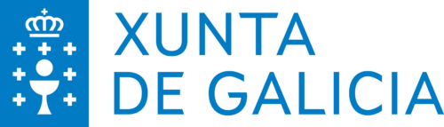 Logo Semana de la Innovación de Galicia