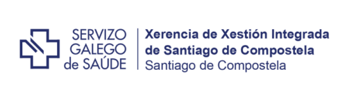 Logo  Xerencia de Gestión Integrada de...