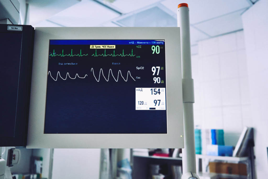 MyoStrain; la tecnología que anticipa tu salud cardiaca